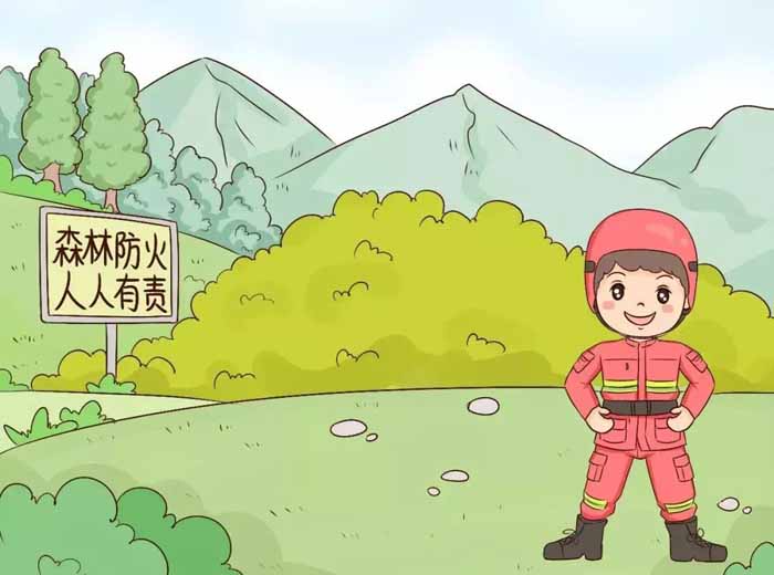 救生拋繩器|防汛物資|防洪物資廠(chǎng)家|防汛設(shè)備|防汛器材|應(yīng)急救援物資|防洪防汛應(yīng)急物資儲(chǔ)備|防汛應(yīng)急物資