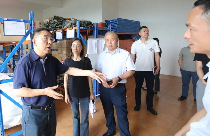 全力以赴做好防汛減災(zāi)工作，保障人民群眾生命財(cái)產(chǎn)安全